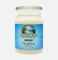 Load image into Gallery viewer, Coconut Bliss