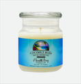 Load image into Gallery viewer, Coconut Bliss