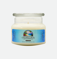 Load image into Gallery viewer, Coconut Bliss