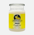 Load image into Gallery viewer, Limoncello