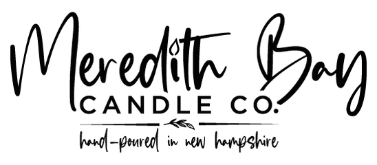logo-banner-0