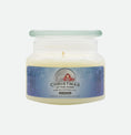 Load image into Gallery viewer, Christmas At The Farm Soy Candle Meredith Bay Candle Co 10 Oz