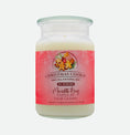 Load image into Gallery viewer, Christmas Cookie Soy Candle Meredith Bay Candle Co 24 Oz