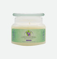 Load image into Gallery viewer, Cypress & Bayberry Soy Candle Meredith Bay Candle Co 10 Oz