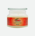 Load image into Gallery viewer, Fresh Cut Christmas Tree Soy Candle Meredith Bay Candle Co 10 Oz