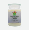 Load image into Gallery viewer, Under The Mistletoe Soy Candle Meredith Bay Candle Co 24 Oz