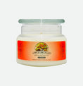 Load image into Gallery viewer, Apple Orchard Soy Candle Soy Candle Meredith Bay Candle Co 10.0 Oz