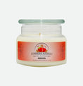 Load image into Gallery viewer, Farmers Market Soy Candle Meredith Bay Candle Co 10 Oz