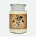 Load image into Gallery viewer, Farmhouse Cider Soy Candle Meredith Bay Candle Co 24 Oz