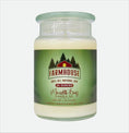 Load image into Gallery viewer, Farmhouse Soy Candle Meredith Bay Candle Co 24 Oz