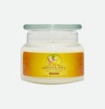 Load image into Gallery viewer, Ginger & Spice Soy Candle Meredith Bay Candle Co 10.0 Oz