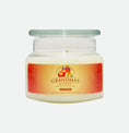 Load image into Gallery viewer, Grandma's Kitchen Soy Candle Meredith Bay Candle Co 10 Oz