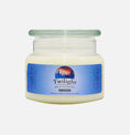 Load image into Gallery viewer, Twilight Soy Candle Meredith Bay Candle Co 10 Oz