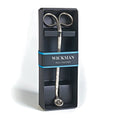 Load image into Gallery viewer, Wickman Original Wick Trimmer, Pewter Finish Accessories Wickman