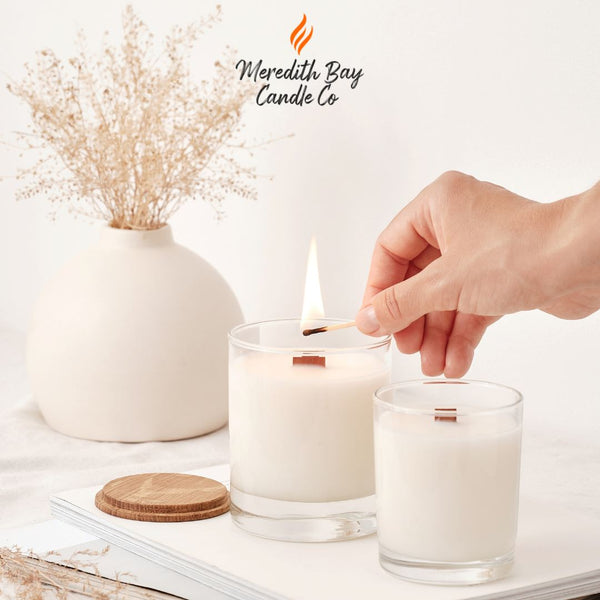 Candle Tips You Need to Know
