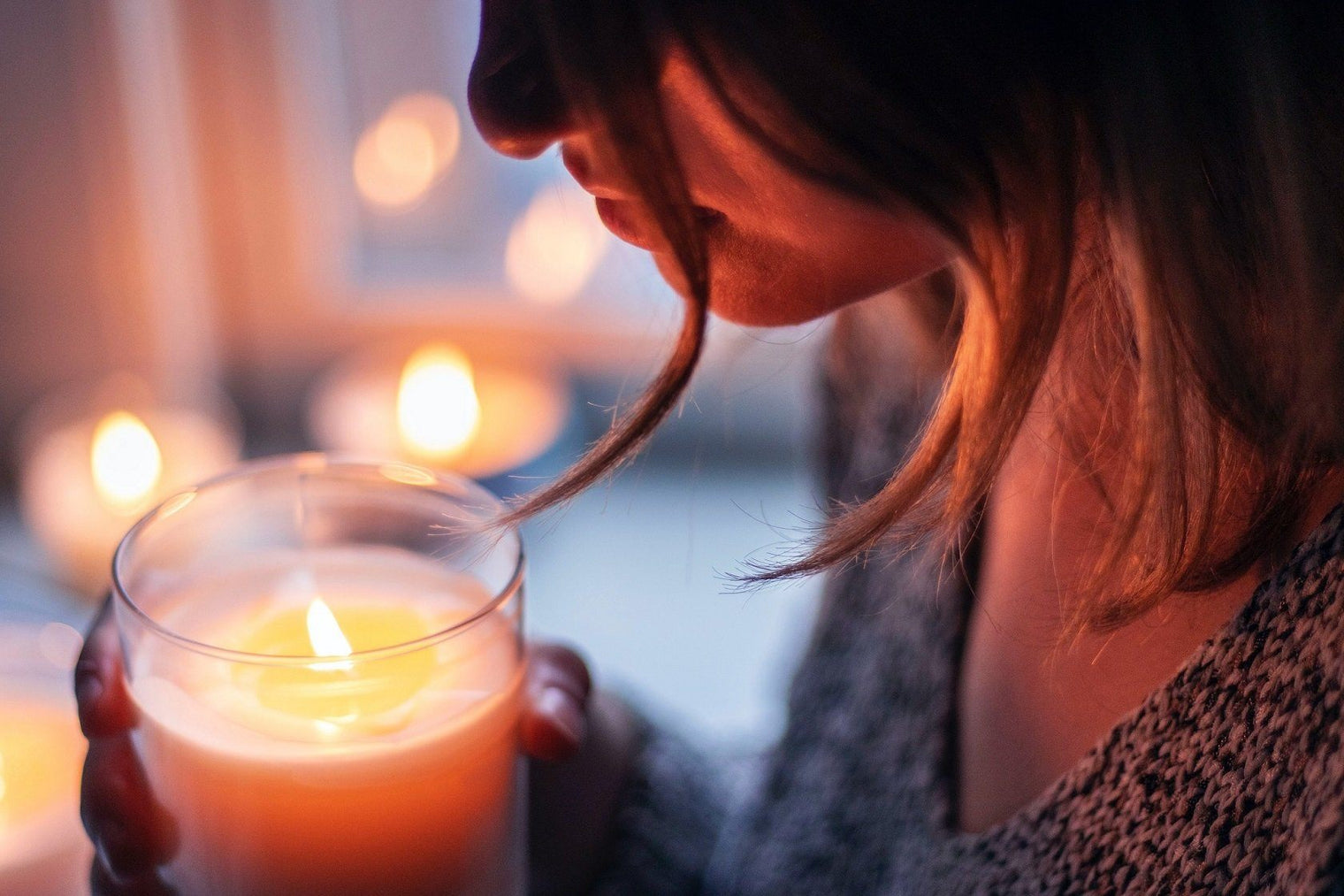 Do Soy Candles Expire?