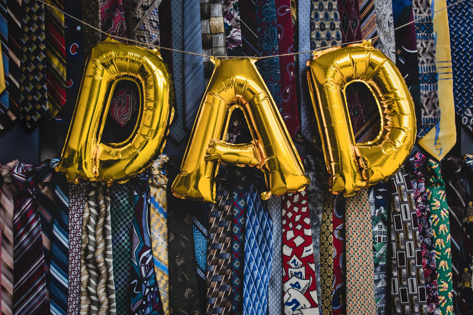 Father's Day Candle Gift Guide