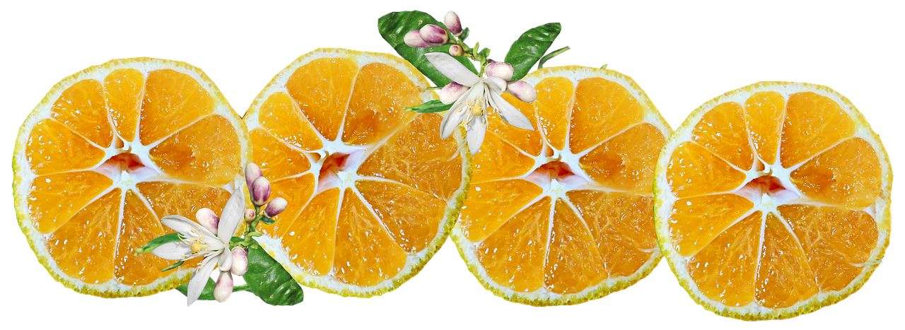 How to Become More Energized