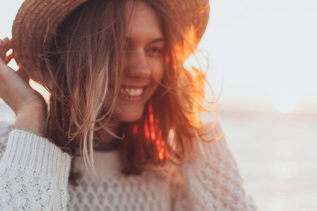Soy Candle Scents To Boost Your Mood And Well-being