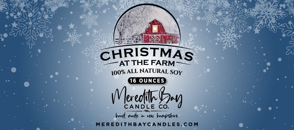 Christmas Scents