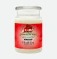 Load image into Gallery viewer, Strawberry Cheesecake
