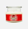 Load image into Gallery viewer, Strawberry Cheesecake
