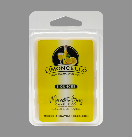 Limoncello