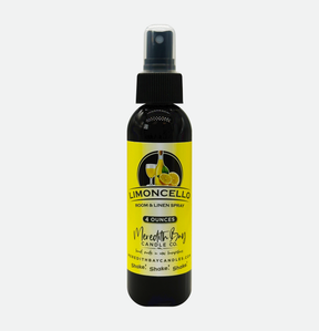 Limoncello