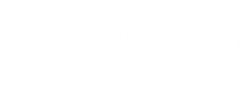 Meredith Bay Candle Co