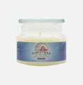 Load image into Gallery viewer, Christmas At The Farm Soy Candle Meredith Bay Candle Co 10 Oz 

