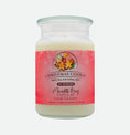 Load image into Gallery viewer, Christmas Cookie Soy Candle Meredith Bay Candle Co 24 Oz 
