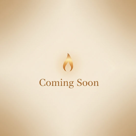 Lakeside Summer
