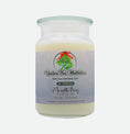 Load image into Gallery viewer, Under The Mistletoe Soy Candle Meredith Bay Candle Co 24 Oz 
