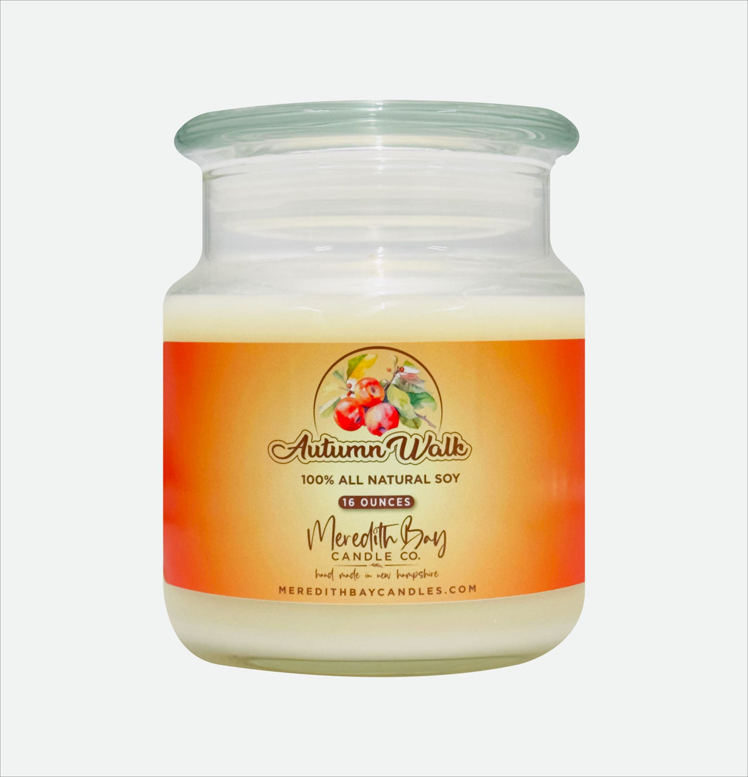 Soy Candles Buy Scented Soy Candles 100 Luxury Soy Candles