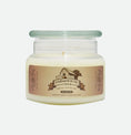 Load image into Gallery viewer, Farmhouse Cider Soy Candle Meredith Bay Candle Co 10 Oz 
