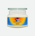 Load image into Gallery viewer, Island Dreaming Soy Candle Meredith Bay Candle Co 10 Oz 
