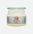 Load image into Gallery viewer, Perfect Evening Soy Candle Meredith Bay Candle Co 10 Oz 
