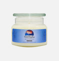 Load image into Gallery viewer, Twilight Soy Candle Meredith Bay Candle Co 10 Oz 
