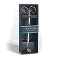 Load image into Gallery viewer, Wickman Original Wick Trimmer, Pewter Finish Accessories Wickman 
